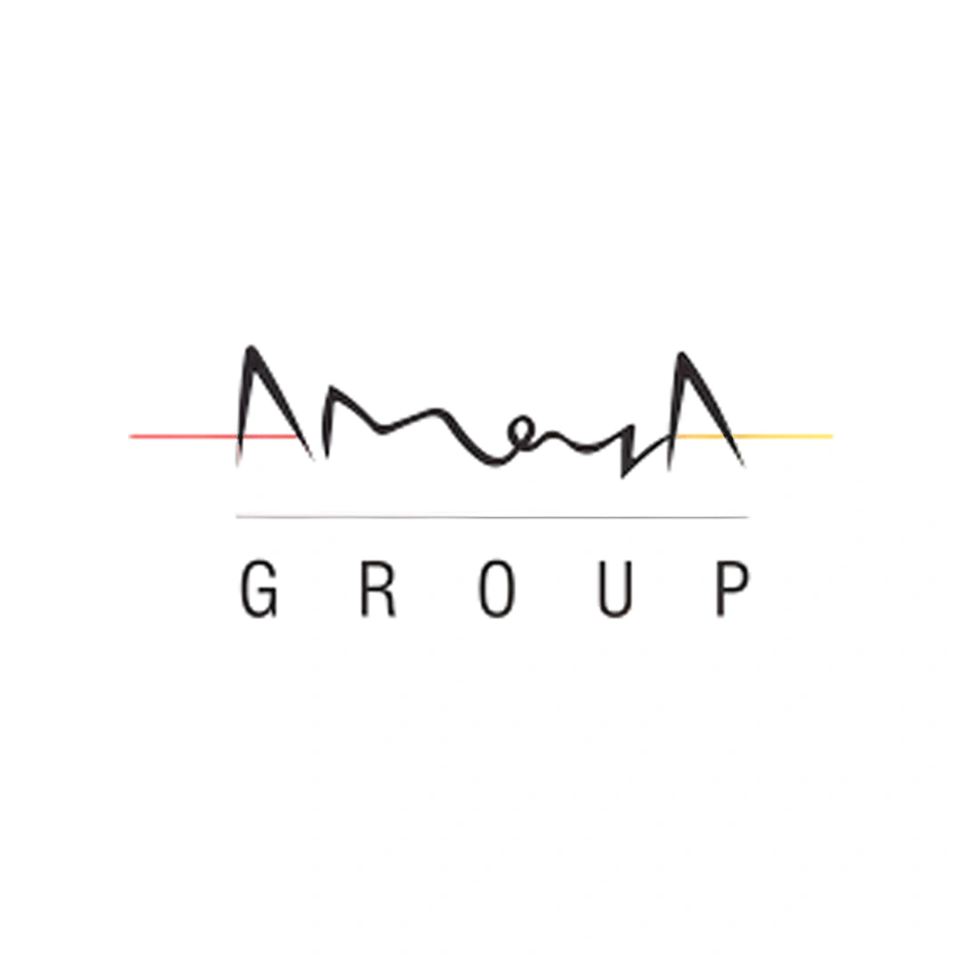 Aman Group