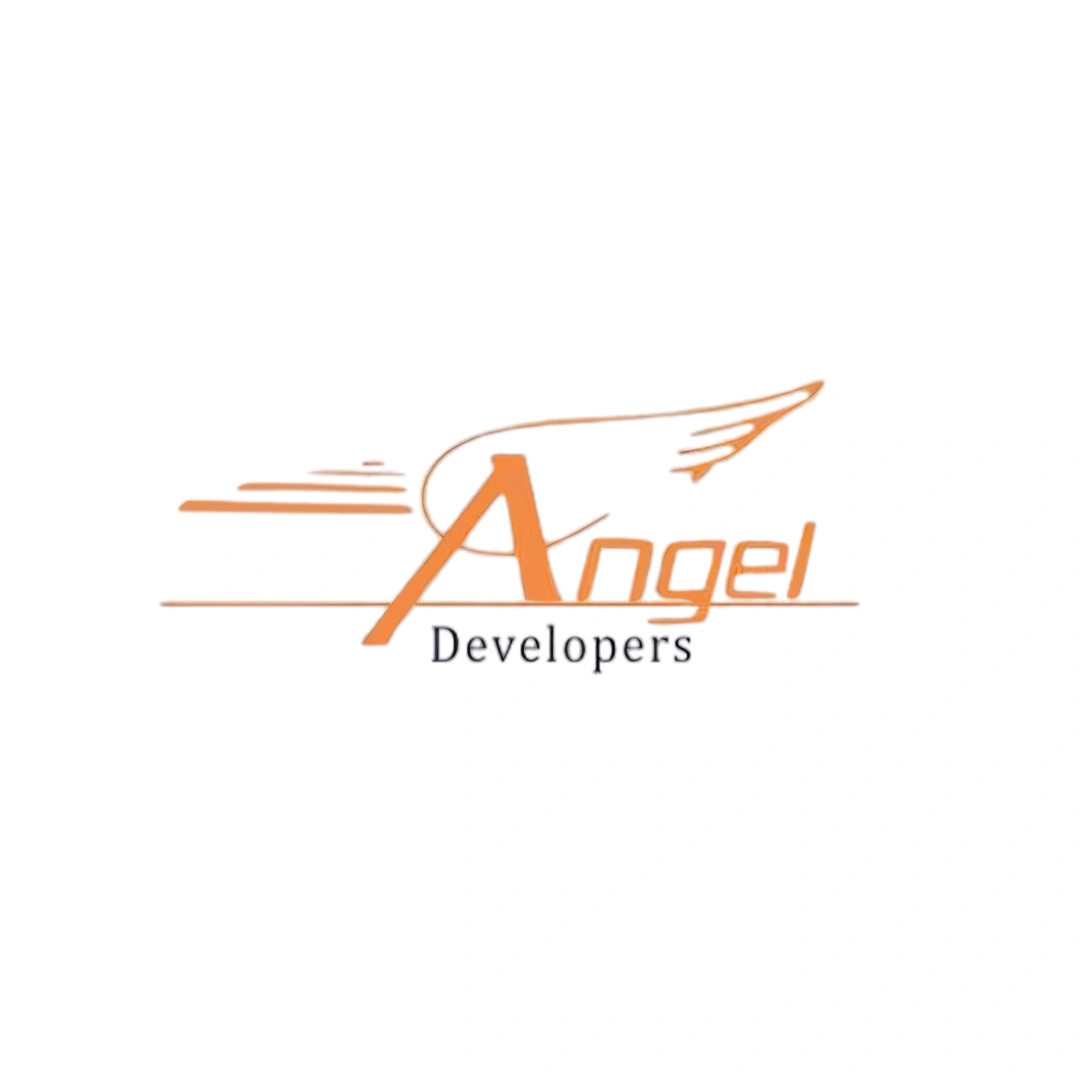 Angel Developers