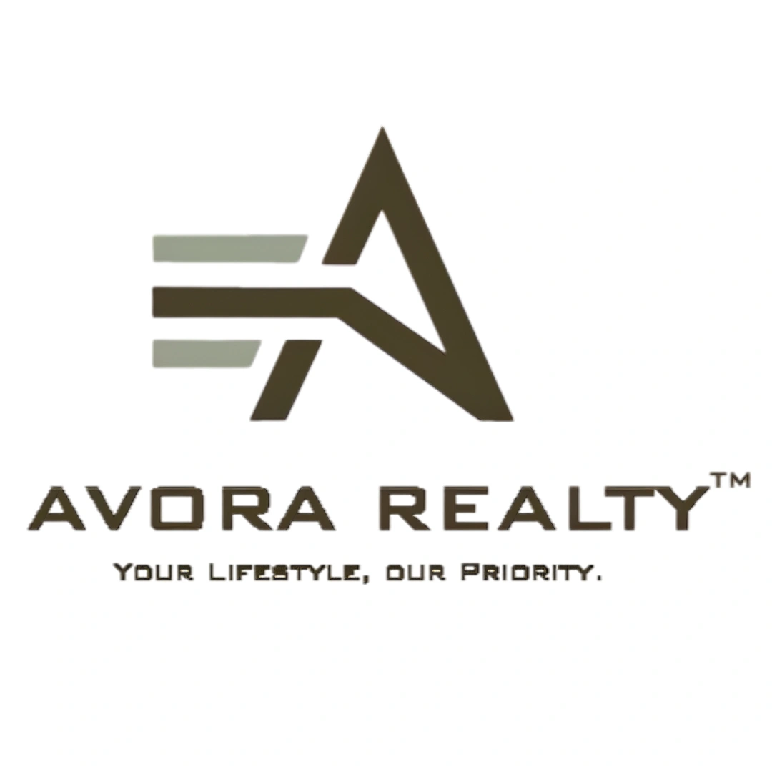 Avora Realty
