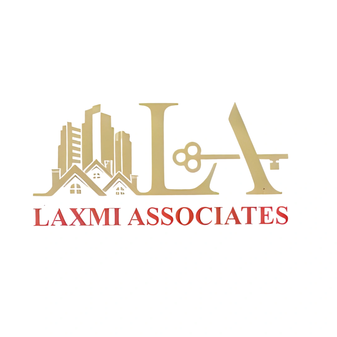 Laxmi Associates