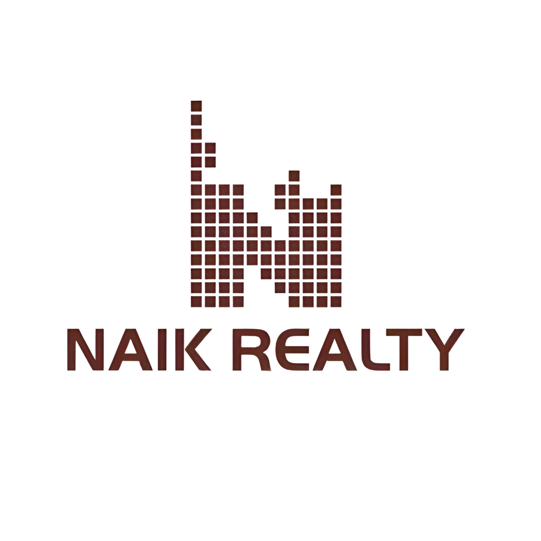 Naik Realty