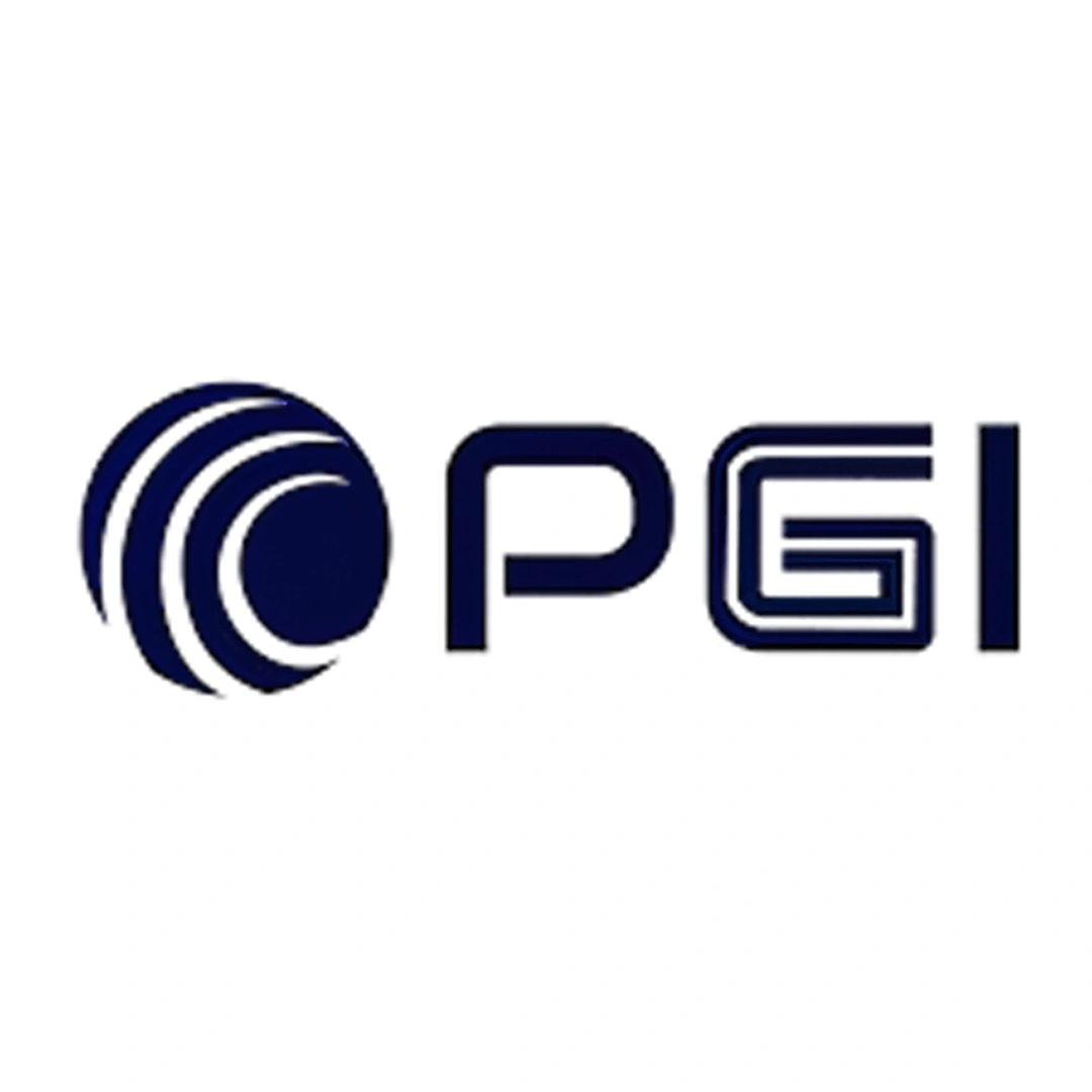 PGI
