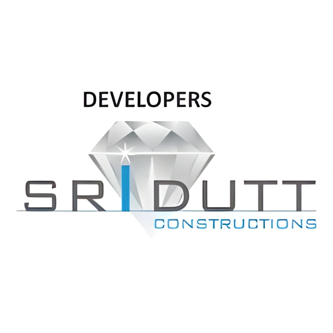 Sridutt Developers