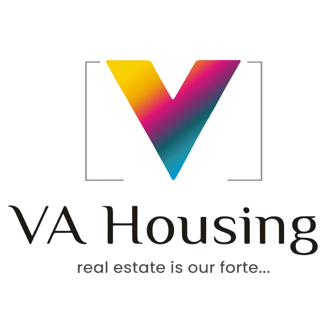 Va Housing