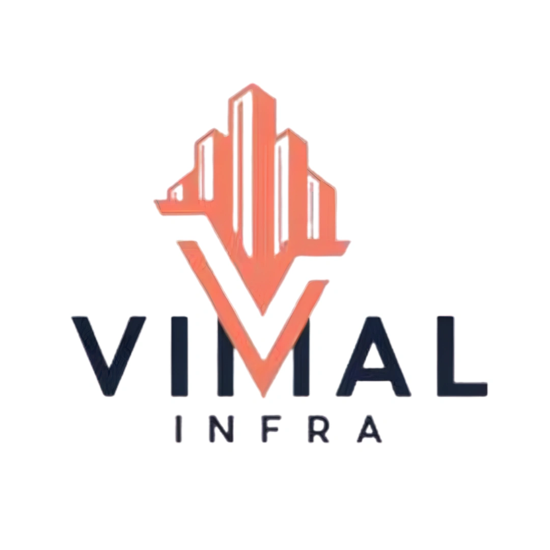 Vimal Infra