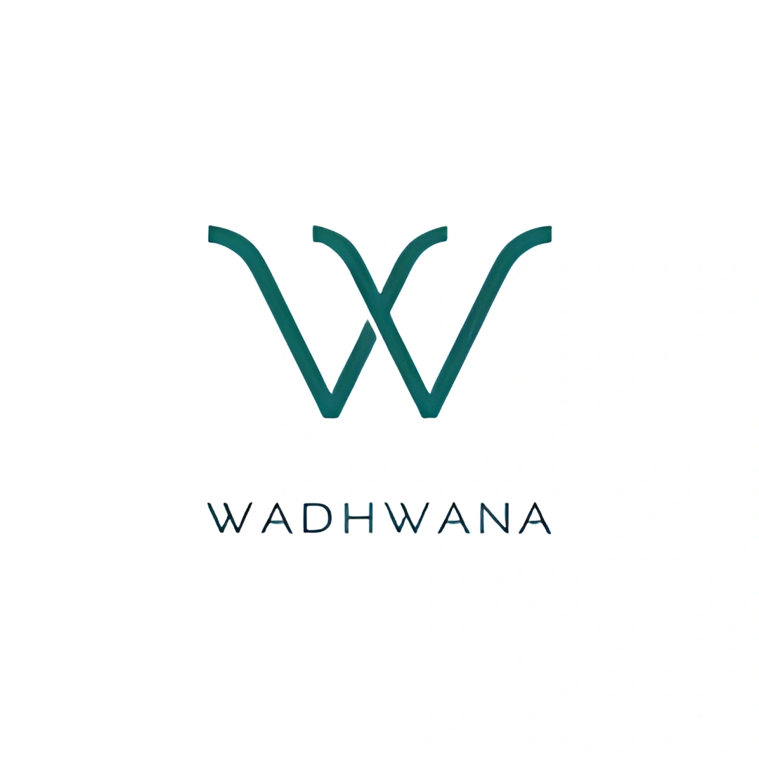 Wadhwana
